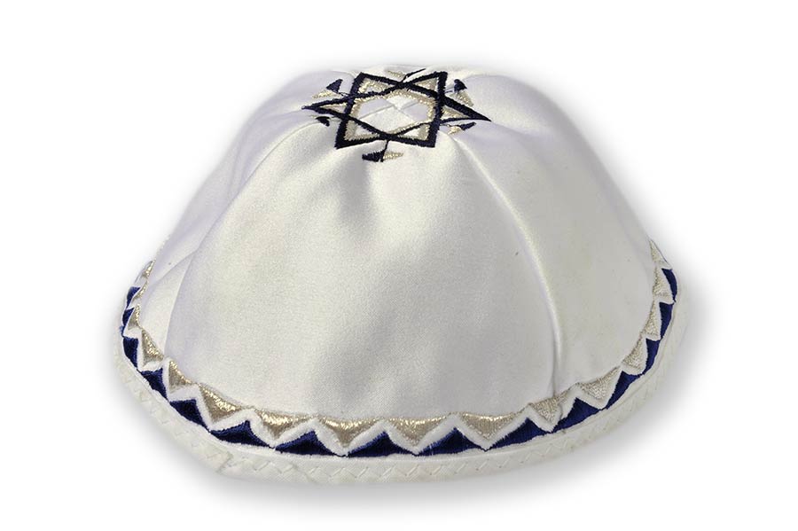 KIPPOT